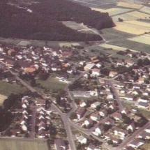 Arnsbach 750 Jahre Arnsbach 750 Jahre