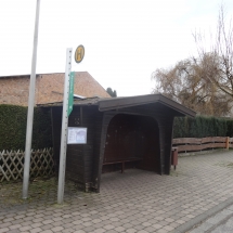 Bushaltestelle_2 Bushaltestelle_2