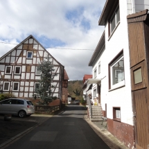 Dorf Dorf