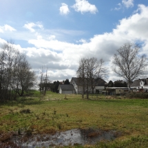 Dorf-Ansicht_2 Dorf-Ansicht_2