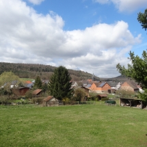 Dorf-Ansicht_3 Dorf-Ansicht_3