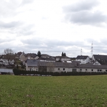 Dorf-Panorama_2 Dorf-Panorama_2