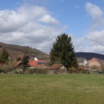 Dorf-Panorama_3 Dorf-Panorama_3