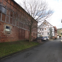Dorf_2 Dorf_2