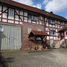 Dorf_3 Dorf_3