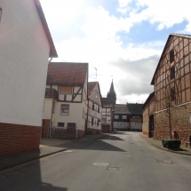 Dorf_4 Dorf_4