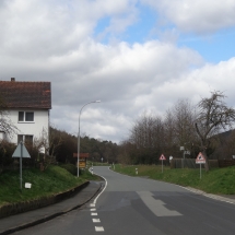 Dorf_5 Dorf_5