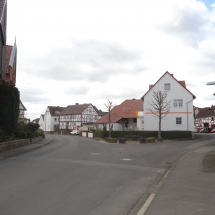 Dorf_6 Dorf_6