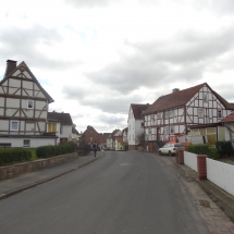 Dorf_7 Dorf_7