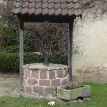Dorfbrunnen_3 Dorfbrunnen_3