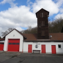 Feuerwehr Feuerwehr