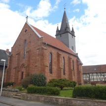 Kirche_2 Kirche_2