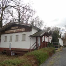 Schuetzenhaus Schuetzenhaus