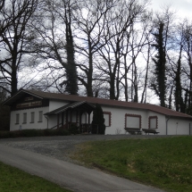 Schuetzenhaus_3 Schuetzenhaus_3