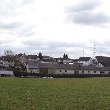 Dorf-Panorama_2